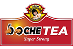 Partner 9