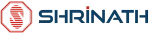 Shrinath Plant and Equipment Logo